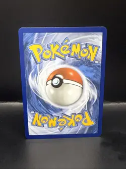 Pokemon TCG Celebrations Reshiram 113/114 Official Near Mint Card - Image 5