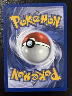 Reshiram 17/116 MP Pokemon Card Cosmos Holo Rare Foil Plasma Freeze MP - Image 2