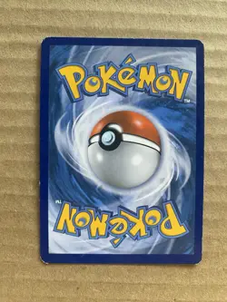 Pokemon Shaymin EX Holo Black Star Promo XY148 2015 Card - Image 2