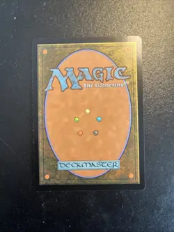 Ketria Triome Ikoria: Lair of Behemoths Regular Card NM Condition - Image 3