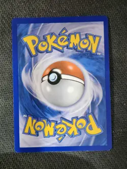 ESCAVALIER - 61/101 - TEAM PLASMA - PLASMA BLAST - RARE - POKEMON CARD - REVERSE - Image 2