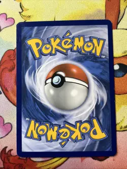 Minccino 86/124 - LP XY Fates Collide - Pokemon 2016 Common TCG Card (A) - Image 2