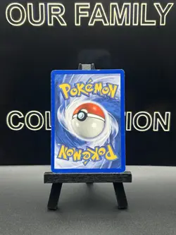 Tyranitar 31/75 Rare Neo Discovery Set Pokemon Card Regular WOTC LP - Image 4