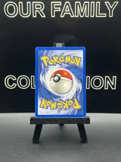 Light Dragonair 22/105 Neo Destiny Rare Pokemon Card - Regular LP - Image 4