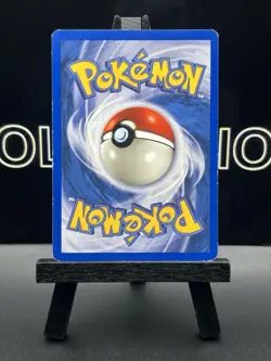Light Dragonair 22/105 Neo Destiny Rare Pokemon Card - Regular LP - Image 5