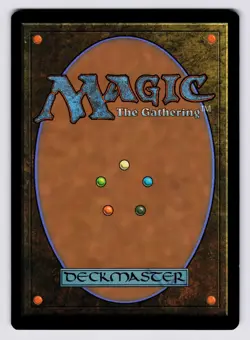 Identity Thief [224] NCC Rare Non-Foil [MTG Card English] - Image 2