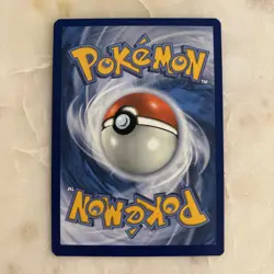 2023 Pokemon Paradox Rift Minun 194/182 Illustration Rare Card - Image 2