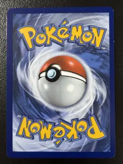 SWSH233 Squirtle - Black Star Promo Card - Holo Pokemon Trading Card Game LP - Image 2