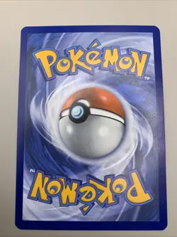 Dragonite M24 012/015 Holo McDonald's promo Card Pokemon New 2024/2025 - Image 2