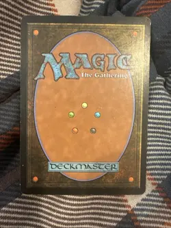 Steelshaper's Gift Fifth Dawn Magic The Gathering MTG Card - Image 2