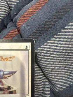 Steelshaper's Gift Fifth Dawn Magic The Gathering MTG Card - Image 5