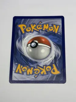 Pokemon TCG Espeon & Deoxys GX Tag Team Black Star Promo Card #SM240 LP/NM - Image 2