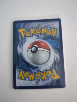 Umbreon Promo SWSH129 - Black Star Promo - Near Mint Pokemon Card - Image 2