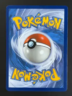 Pokemon TCG Silvally GX Holo Ultra Rare Card Sun Moon Cosmic Eclipse 184/236 - Image 2