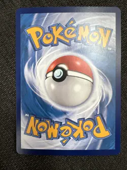 Lechonk 1604/05 CBB1C: Chinese Gem Pack Master Ball Pokemon Card - US Seller - Image 2