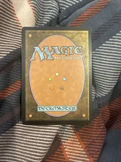 Urborg, Tomb of Yawgmoth Magic The Gathering MTG Core Set 2015 (M15) Regular - Image 2