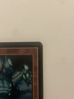 MTG Breeding Pool - Retro Frame, LP, English Ravnica Remastered - 399 - Image 2