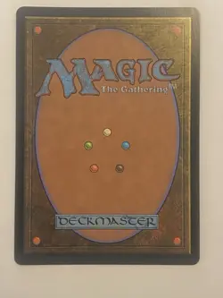 MTG Breeding Pool - Retro Frame, LP, English Ravnica Remastered - 399 - Image 3