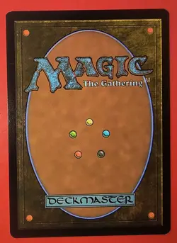 MAGIC,MTG: SPIDER-MAN, RENT IS DUE, 0011, REGULAR, RARE , NM, SPM - Image 3