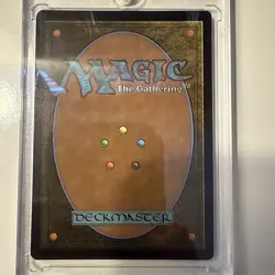 Foil - Uthros, Titanic Godcore (Borderless) - 285 / NM / MTG Pack to Case - Image 2