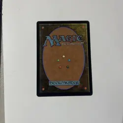 MTG - Hide on the Ceiling - Marvel's Spider-Man - Regular - NM - Image 3