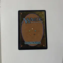 MTG - Hide on the Ceiling - Marvel's Spider-Man - Regular - NM - Image 4