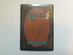 Armageddon #255 (NM) Fourth Edition Magic MTG - Image 4