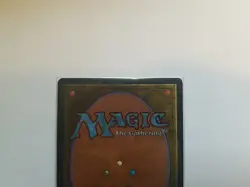 Armageddon #255 (NM) Fourth Edition Magic MTG - Image 5