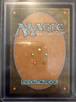 Rottenheart Ghoul Shadows Over Innistrad Regular Magic MTG Mint - Image 2