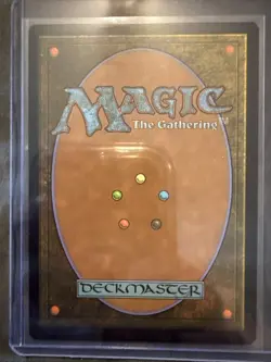 Sergeant-at-Arms Dominaria Regular Magic The Gathering MTG Mint - Image 2