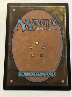 Deadly Derision (C) MTG March Of The Machine MOM - Image 2