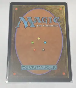 Battle Angels of Tyr FOIL 009/361 CLB NM Mtg Magic The Gathering - Image 2