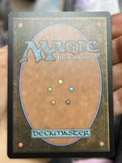 Lightning Greaves • Galaxy Foil NM / Unplayed Secret Lair 1493 • Mtg (1879) - Image 4