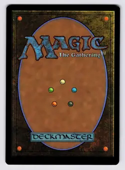 Champion of Wits [213] NCC Rare Non-Foil [MTG Card English] - Image 2