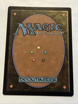 Unseal the Necropolis (C) MTG March Of The Machine MOM - Image 2