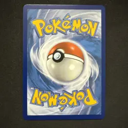 Cheren's Care Secret Rainbow 177/172 Sword & Shield Brilliant Stars Holo Pokemon - Image 2