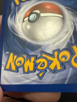 Empoleon FB League Promo 027/147 League Championship Cards Reverse Holo Pokemon - Image 2