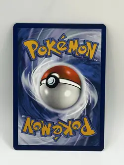 Pokemon TCG Froslass ex 003/182 Sv04: Paradox Rift Double Rare - Image 2