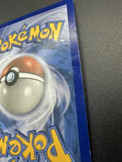 Machop 6/12 McDonald's Pokemon TCG Promo 2018 Holo MP see photos - Image 2