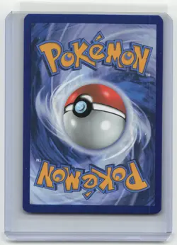 2025 Pokemon TCG Great Tusk EX Prismatic Evolutions #055/131 MasterBall Holo - Image 2