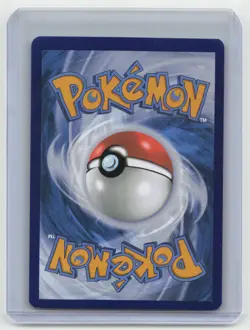 2023 Pokemon Great Tusk EX Scarlet & Violet #246/198 Near Mint - Image 2