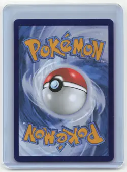 2023 Pokemon Great Tusk EX Scarlet & Violet #246/198 Near Mint - Image 2