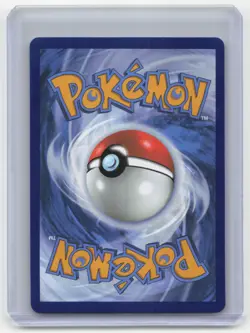2025 Pokemon Gothitelle Scarlet & Violet Promo Cards #211 Near Mint - Image 2
