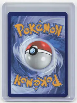 2025 Pokemon Gothitelle Scarlet & Violet Promo Cards #211 Near Mint - Image 2