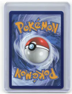 2025 Pokemon Gothitelle Scarlet & Violet Promo Cards #211 Near Mint - Image 2