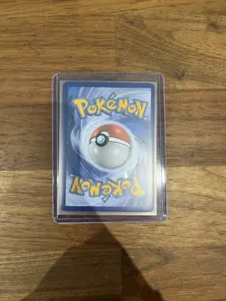 Pokemon TCG Mega Absol EX XY63 - Image 2