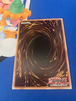 Yugioh Linkuriboh Ultra Rare Limited Edition JUMP-EN082 128💎NM💎 - Image 2