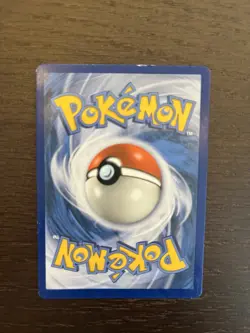Pokemon Card - Mewtwo GX Rainbow Rare Shining Legends 76/73 - Image 2
