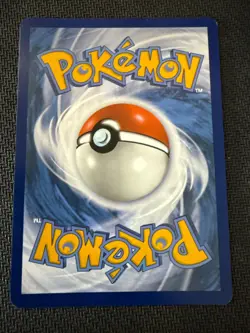 Eevee - 173 - SV: Scarlet & Violet Promo Cards (SVP) Holo Near Mint - Image 2
