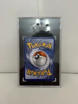SGC 9.5 Mint+ Pokemon Gardevoir EX Generations RC30/RC32 Ultra Rare Card - Image 2